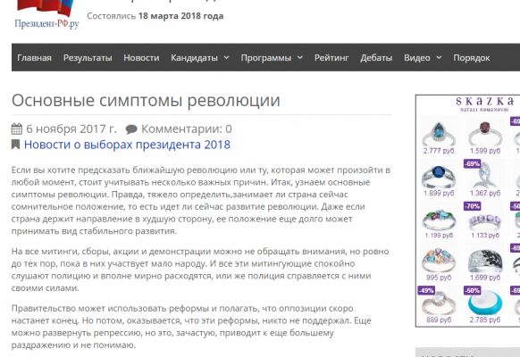 img3645496.png