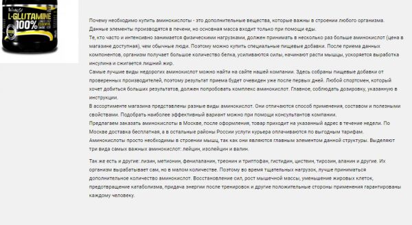 img3322559.png