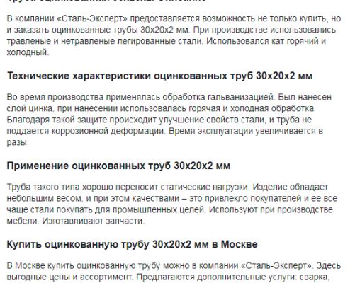 img3466613.png
