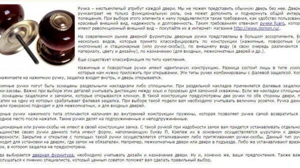 img3322555.png