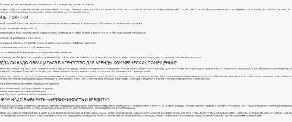 img3423245.png