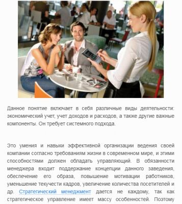 img3354097.png