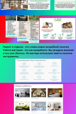 img3201646.png