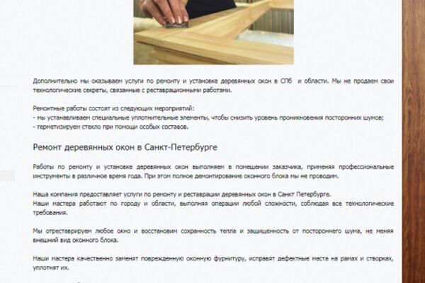 img2889873.png