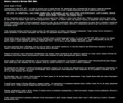img2661628.png