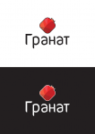 Логотип и визитка