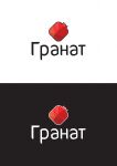 img2519068.png