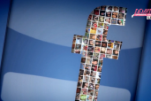 "Люди, которые изменили мир - Марк Цукерберг"