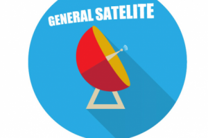 Работа 3179919