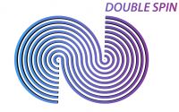 img2089510.png