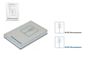 Создание логотипа и сувенирной продукции