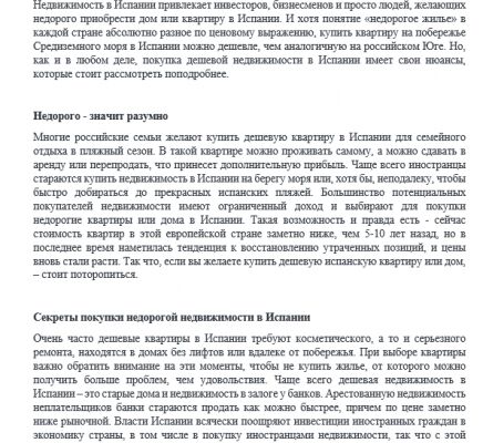 img4335918.png