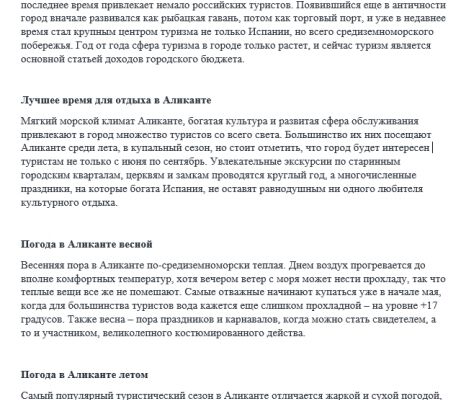 img4335917.png