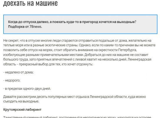 img4335916.png