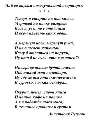 img4240974.png