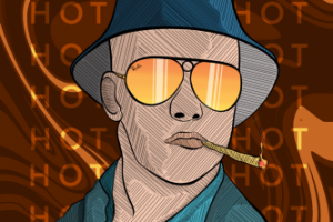 Без названия