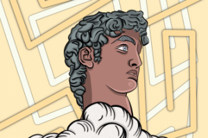 Без названия