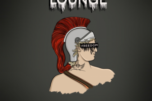 Без названия