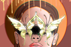 Без названия