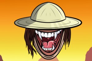 Без названия