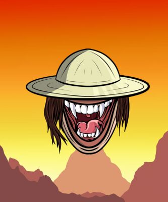img4335737.png