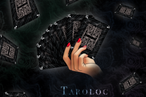 Без названия