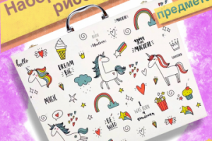 Без названия