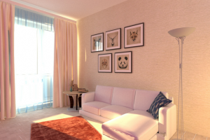 Работа 3945729