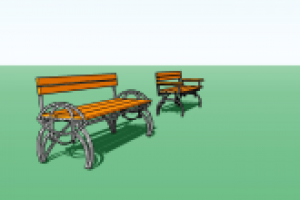 Работа 2872976