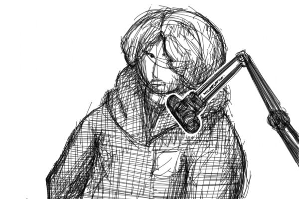 img4239222.png