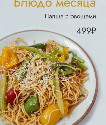 img4238224.png