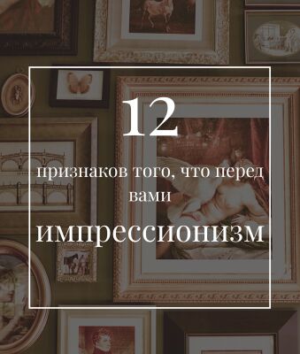 img4238220.png