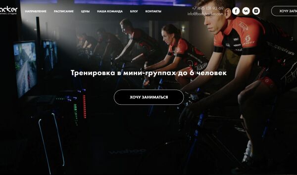 img4328151.png
