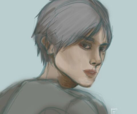 img4316681.png