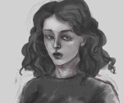 img4316674.png