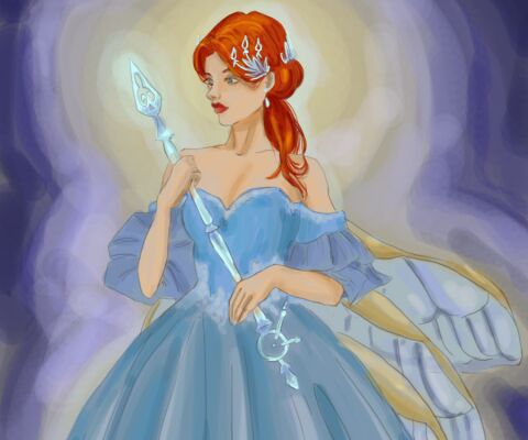img4316657.png