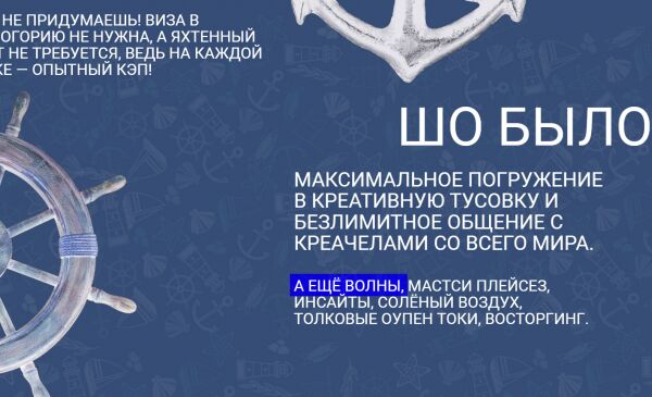img4329751.png