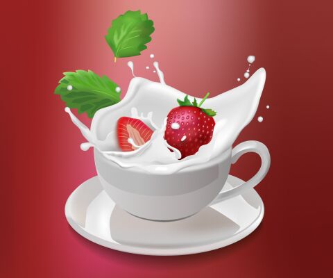 img4329744.png