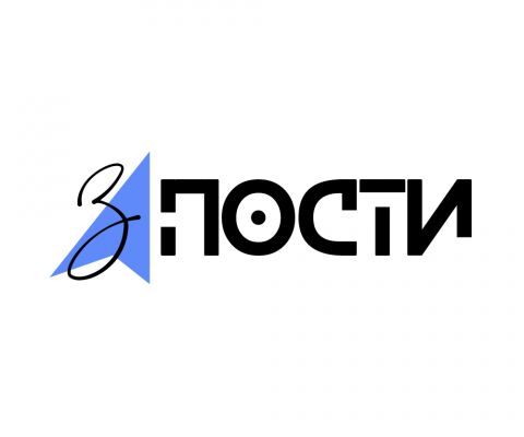 img4329742.png