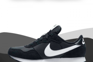 Карточка Ozon