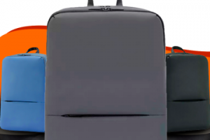 Карточка Ozon