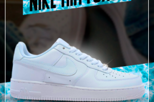 Карточка Ozon