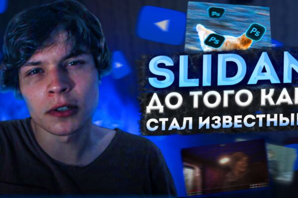 img4333136.png