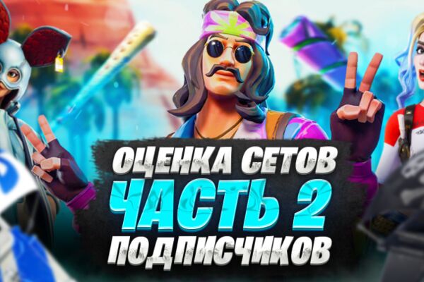 img4333131.png