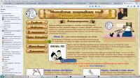 img2663731.png