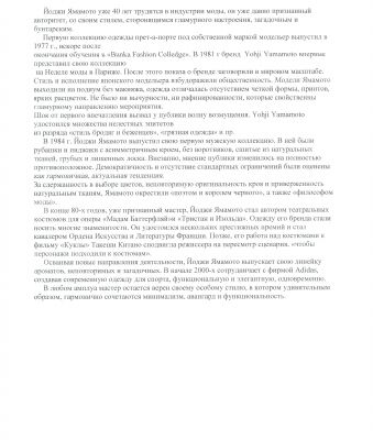 img3324530.png