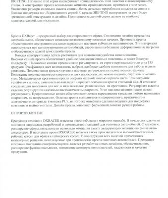 img3323966.png