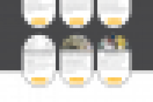 Разработка текстового контента