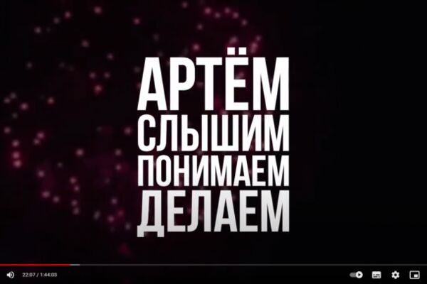 img4334594.png