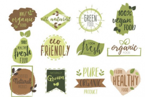 GREENWASHING: ПОЧЕМУ «ЗЕЛЕНЫЕ» БРЕНДЫ РУГАЮТ, НО ПОКУПАЮТ?